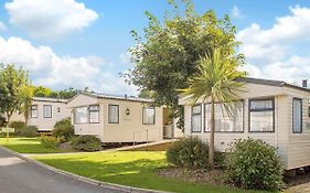 Fishguard Holiday Park